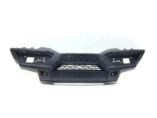 Rear Bumper Tail Light Surround Plastic 2018 Polaris RZR XP 4 1000 EPS 3270 1