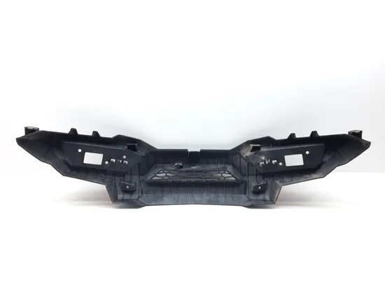 Rear Bumper Tail Light Surround Plastic 2018 Polaris RZR XP 4 1000 EPS 3270 6
