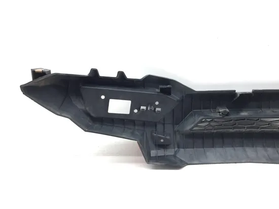 Rear Bumper Tail Light Surround Plastic 2018 Polaris RZR XP 4 1000 EPS 3270 7