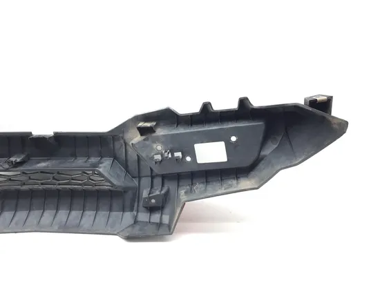 Rear Bumper Tail Light Surround Plastic 2018 Polaris RZR XP 4 1000 EPS 3270 8