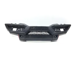 Rear Bumper Tail Light Surround Plastic 2018 Polaris RZR XP 4 1000 EPS 3270