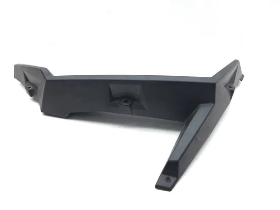 Front Fender Flares 2018 Polaris RZR XP 4 1000 EPS 3270 9