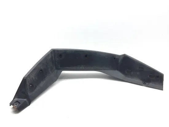 Front Fender Flares 2018 Polaris RZR XP 4 1000 EPS 3270 8