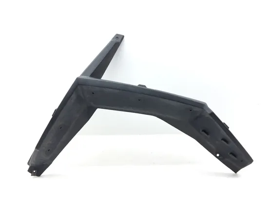 Front Fender Flares 2018 Polaris RZR XP 4 1000 EPS 3270 7