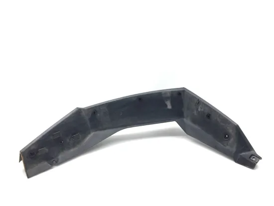 Front Fender Flares 2018 Polaris RZR XP 4 1000 EPS 3270 2