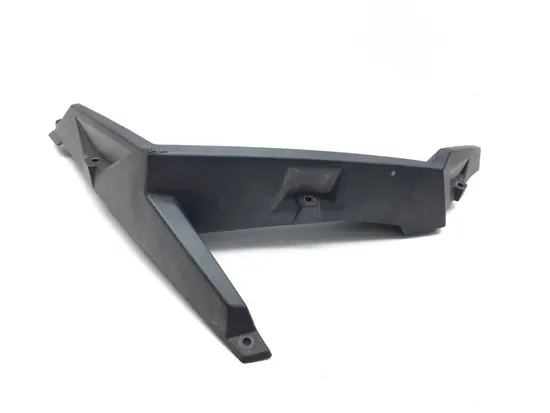 Front Fender Flares 2018 Polaris RZR XP 4 1000 EPS 3270 4