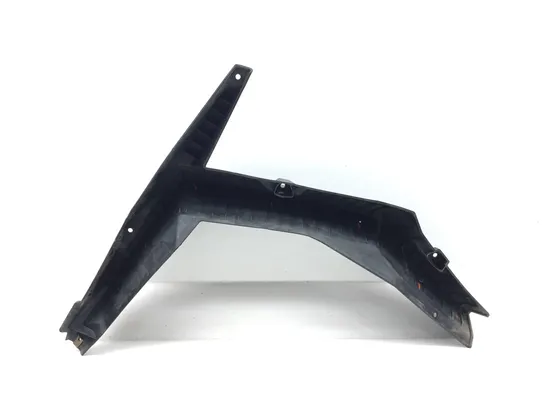 Front Fender Flares 2018 Polaris RZR XP 4 1000 EPS 3270 5