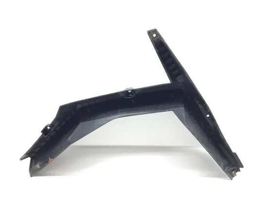 Front Fender Flares 2018 Polaris RZR XP 4 1000 EPS 3270 10