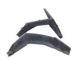 Front Fender Flares 2018 Polaris RZR XP 4 1000 EPS 3270