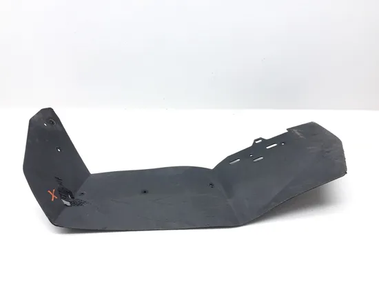 Front Rear Fender Flare Extensions 2018 Polaris RZR XP 4 1000 EPS 3270 3