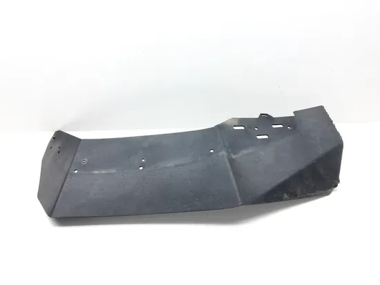 Front Rear Fender Flare Extensions 2018 Polaris RZR XP 4 1000 EPS 3270 5