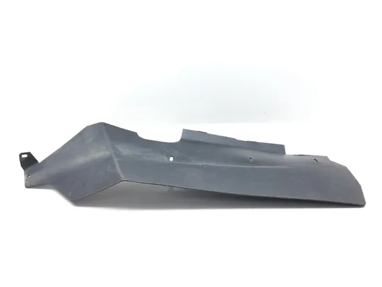 Front Rear Fender Flare Extensions 2018 Polaris RZR XP 4 1000 EPS 3270 9