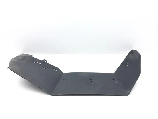 Front Rear Fender Flare Extensions 2018 Polaris RZR XP 4 1000 EPS 3270 6