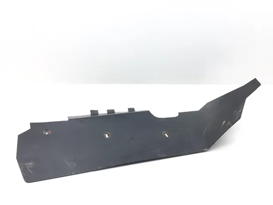 Front Rear Fender Flare Extensions 2018 Polaris RZR XP 4 1000 EPS 3270 10