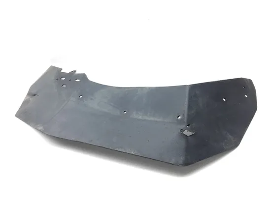 Front Rear Fender Flare Extensions 2018 Polaris RZR XP 4 1000 EPS 3270 2