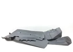 Front Rear Fender Flare Extensions 2018 Polaris RZR XP 4 1000 EPS 3270