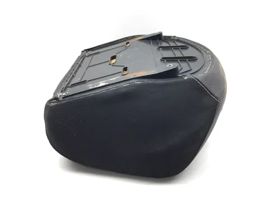 Seat Bottom Cushion A 2018 Polaris RZR XP 4 1000 EPS 3270 4
