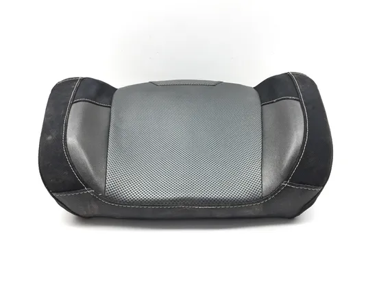 Seat Bottom Cushion A 2018 Polaris RZR XP 4 1000 EPS 3270 3