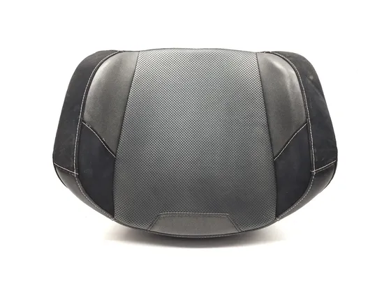 Seat Bottom Cushion A 2018 Polaris RZR XP 4 1000 EPS 3270