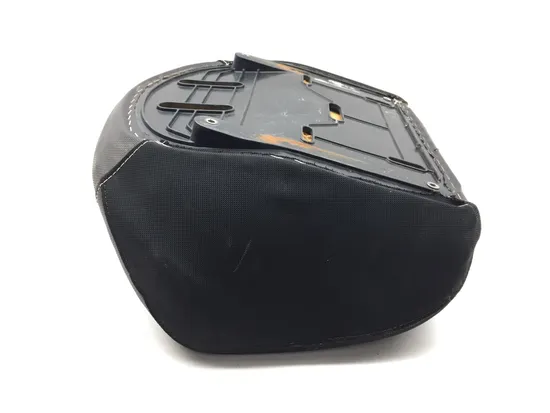 Seat Bottom Cushion A 2018 Polaris RZR XP 4 1000 EPS 3270 5