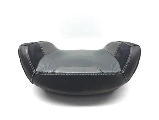 Seat Bottom Cushion A 2018 Polaris RZR XP 4 1000 EPS 3270 2