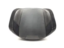 Seat Bottom Cushion A 2018 Polaris RZR XP 4 1000 EPS 3270