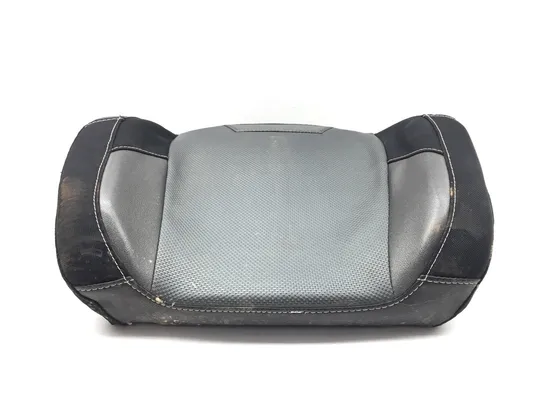Seat Bottom Cushion B 2018 Polaris RZR XP 4 1000 EPS 3270 3