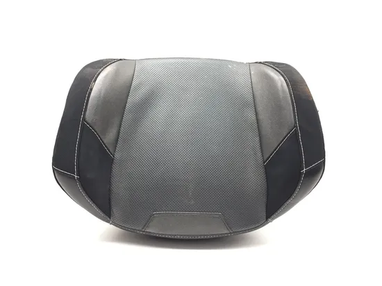 Seat Bottom Cushion B 2018 Polaris RZR XP 4 1000 EPS 3270