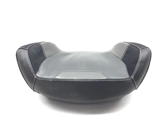Seat Bottom Cushion B 2018 Polaris RZR XP 4 1000 EPS 3270 2