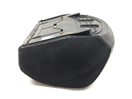 Seat Bottom Cushion B 2018 Polaris RZR XP 4 1000 EPS 3270 4