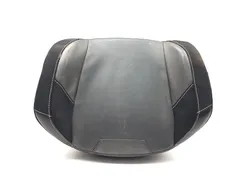 Seat Bottom Cushion B 2018 Polaris RZR XP 4 1000 EPS 3270