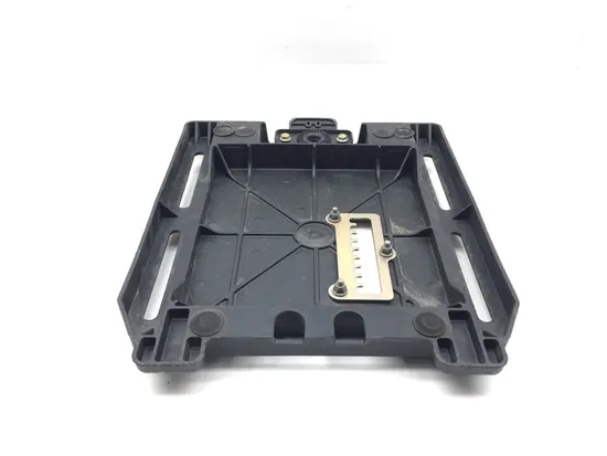 Left Side Driver Seat Mount Base 2018 Polaris RZR XP 4 1000 EPS 3270 6