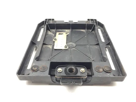 Left Side Driver Seat Mount Base 2018 Polaris RZR XP 4 1000 EPS 3270 5