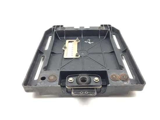 Right Side Passenger Seat Mount Base 2018 Polaris RZR XP 4 1000 EPS 3270 5