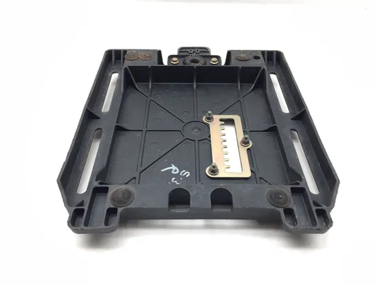 Right Side Passenger Seat Mount Base 2018 Polaris RZR XP 4 1000 EPS 3270 6