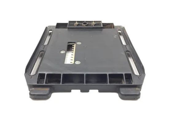 Right Side Passenger Seat Mount Base 2018 Polaris RZR XP 4 1000 EPS 3270 3