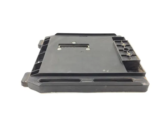 Right Side Passenger Seat Mount Base 2018 Polaris RZR XP 4 1000 EPS 3270 4