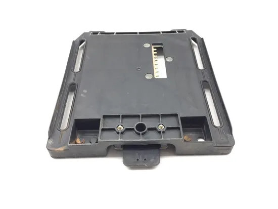 Right Side Passenger Seat Mount Base 2018 Polaris RZR XP 4 1000 EPS 3270 1