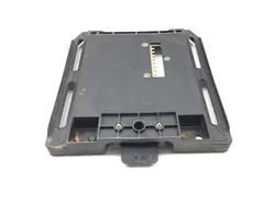 Right Side Passenger Seat Mount Base 2018 Polaris RZR XP 4 1000 EPS 3270