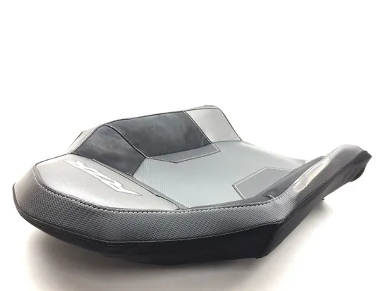Left Side Driver Seat Back Cushion 2018 Polaris RZR XP 4 1000 EPS 3270 4