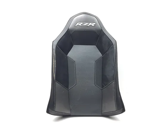 Left Side Driver Seat Back Cushion 2018 Polaris RZR XP 4 1000 EPS 3270 1