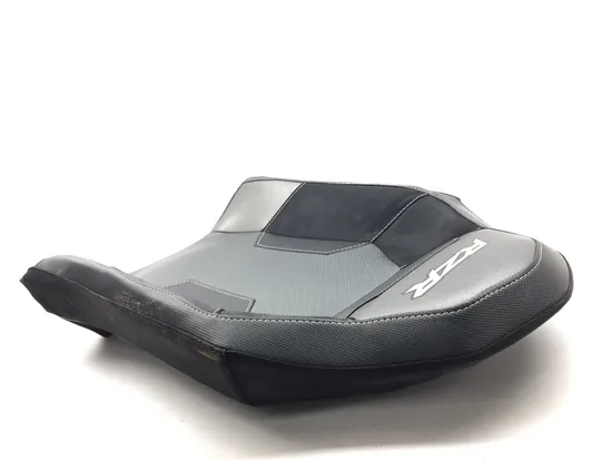 Left Side Driver Seat Back Cushion 2018 Polaris RZR XP 4 1000 EPS 3270 7