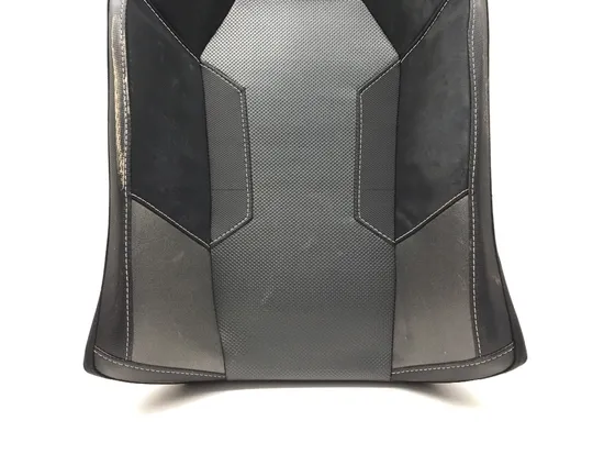 Left Side Driver Seat Back Cushion 2018 Polaris RZR XP 4 1000 EPS 3270 3