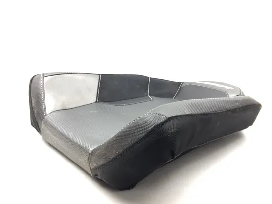 Left Side Driver Seat Back Cushion 2018 Polaris RZR XP 4 1000 EPS 3270 6