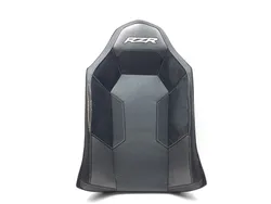 Left Side Driver Seat Back Cushion 2018 Polaris RZR XP 4 1000 EPS 3270
