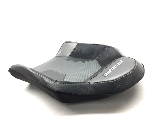 Right Side Passenger Seat Back Cushion 2018 Polaris RZR XP 4 1000 EPS 3270 8