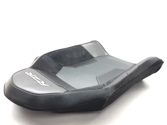 Right Side Passenger Seat Back Cushion 2018 Polaris RZR XP 4 1000 EPS 3270 5