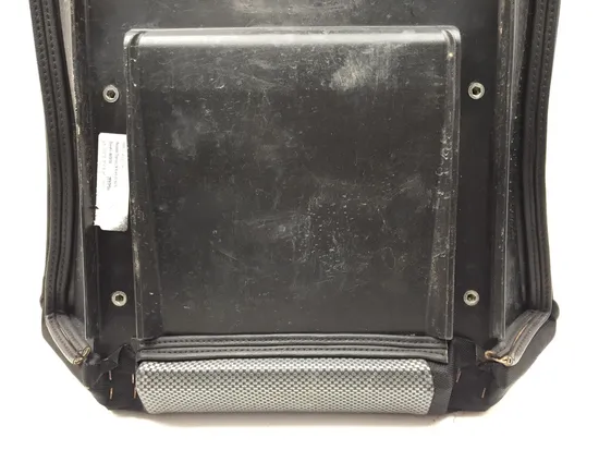Right Side Passenger Seat Back Cushion 2018 Polaris RZR XP 4 1000 EPS 3270 10