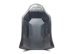 Right Side Passenger Seat Back Cushion 2018 Polaris RZR XP 4 1000 EPS 3270