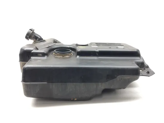 Gas Fuel Tank 2018 Polaris RZR XP 4 1000 EPS 3270